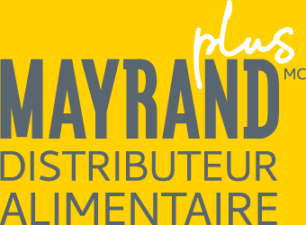 Mayrand Plus