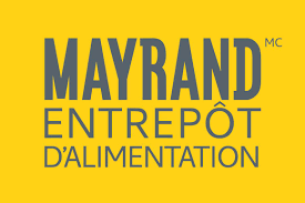 Mayrand Entrepôt